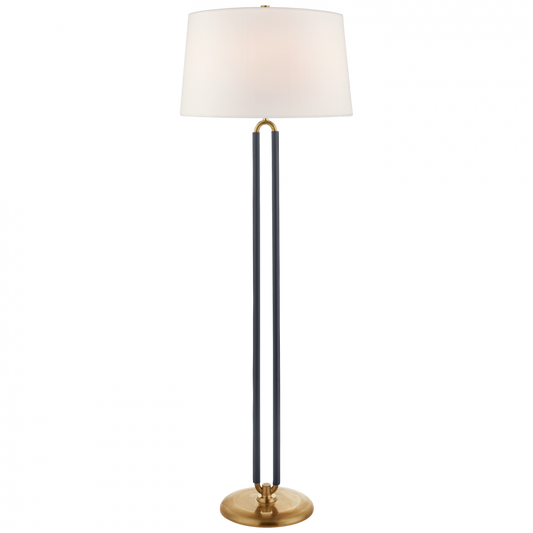 Lamps-Visual Comfort & Co. Signature Collection ALL US-RL1533