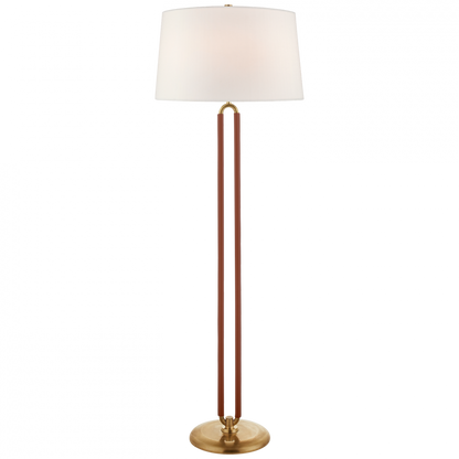 Lamps-Visual Comfort & Co. Signature Collection ALL US-RL1533