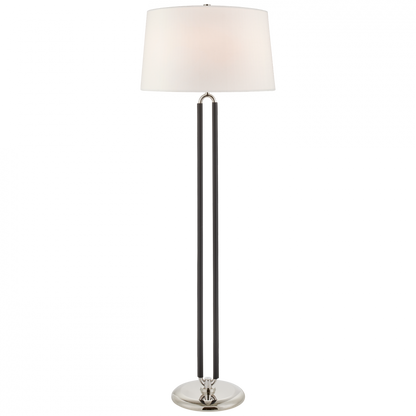 Lamps-Visual Comfort & Co. Signature Collection ALL US-RL1533