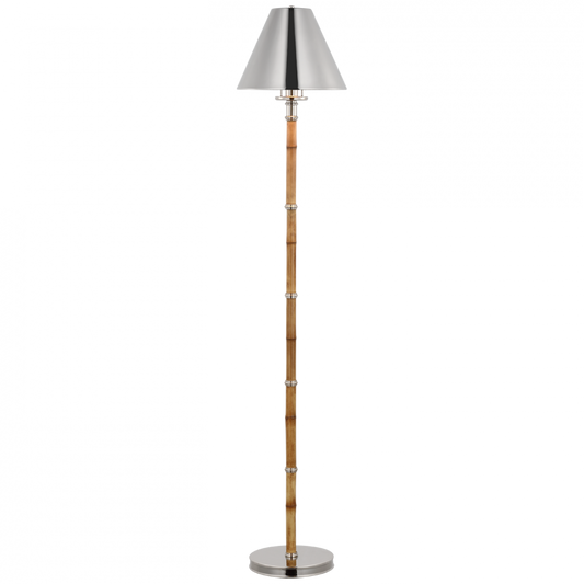 Lamps-Visual Comfort & Co. Signature Collection ALL US-RL1680