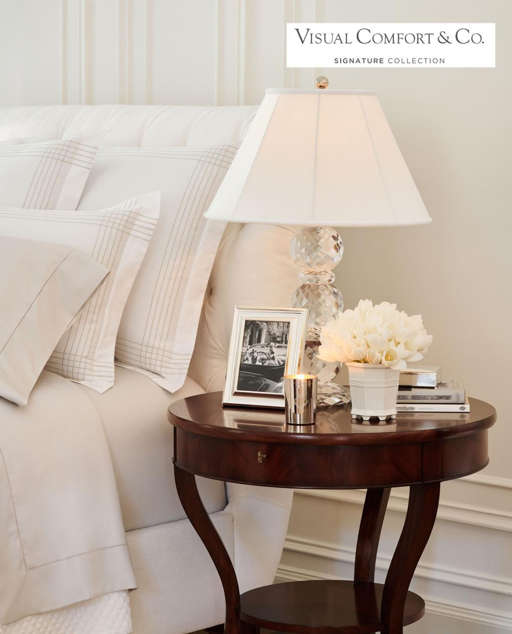 Lamps-Visual Comfort & Co. Signature Collection ALL US-RL14040