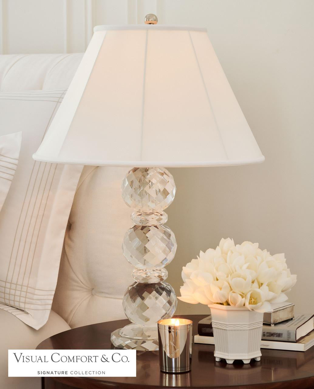 Lamps-Visual Comfort & Co. Signature Collection ALL US-RL14040