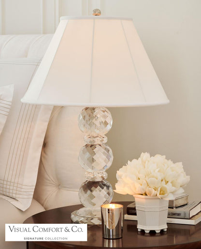 Lamps-Visual Comfort & Co. Signature Collection ALL US-RL14040