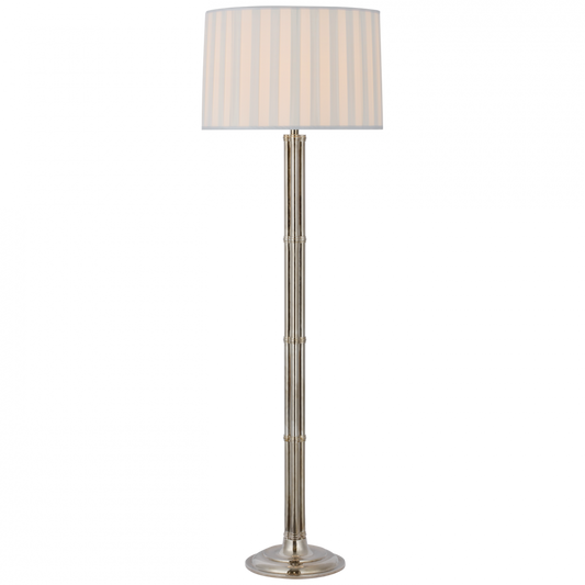 Lamps-Visual Comfort & Co. Signature Collection ALL US-RL1522