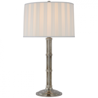 Lamps-Visual Comfort & Co. Signature Collection ALL US-RL3522