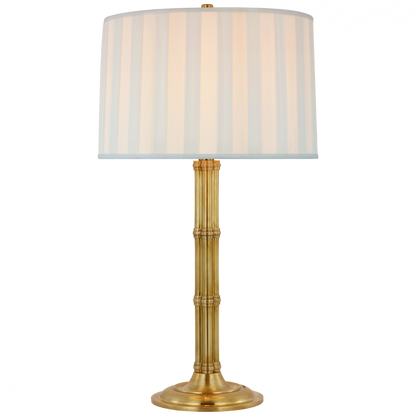Lamps-Visual Comfort & Co. Signature Collection ALL US-RL3522