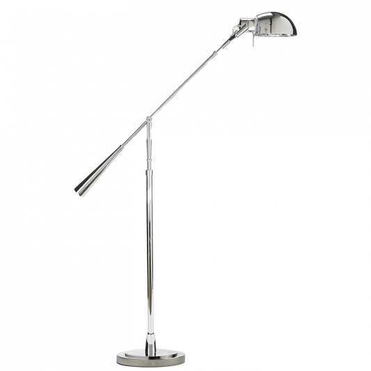 Lamps-Visual Comfort & Co. Signature Collection ALL US-RL11170