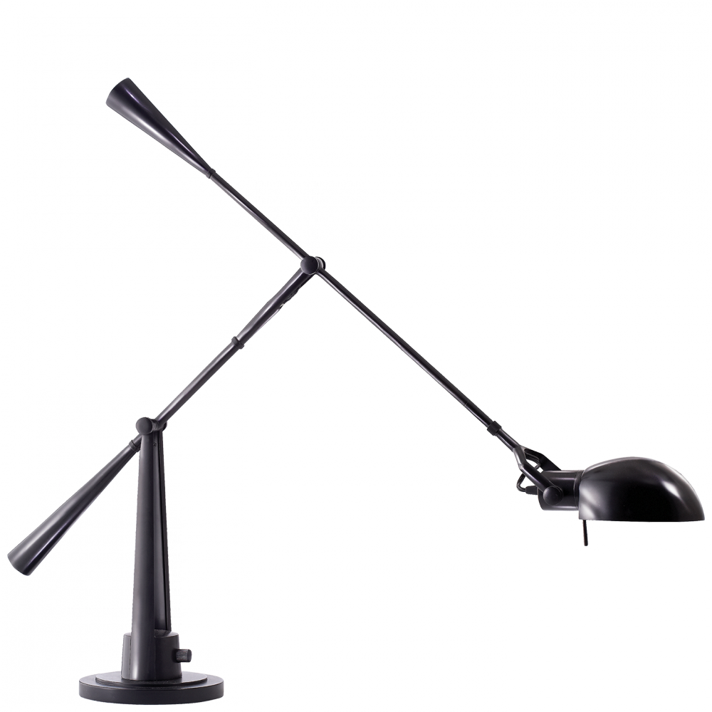 Lamps-Visual Comfort & Co. Signature Collection ALL US-RL11173