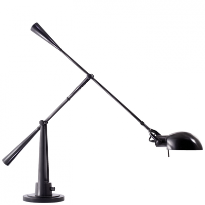 Lamps-Visual Comfort & Co. Signature Collection ALL US-RL11173