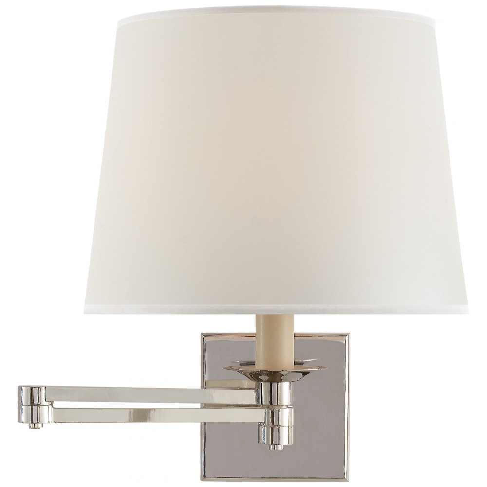 Sconces-Visual Comfort & Co. Signature Collection ALL US-RL2010