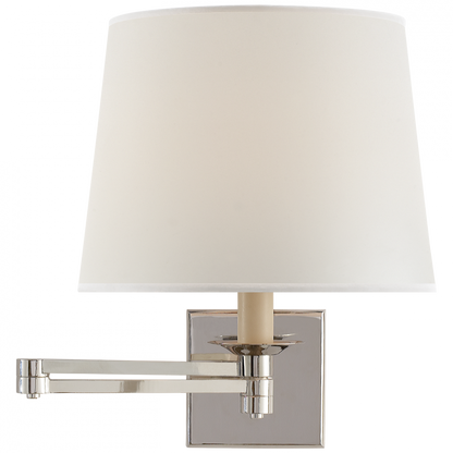 Sconces-Visual Comfort & Co. Signature Collection ALL US-RL2010