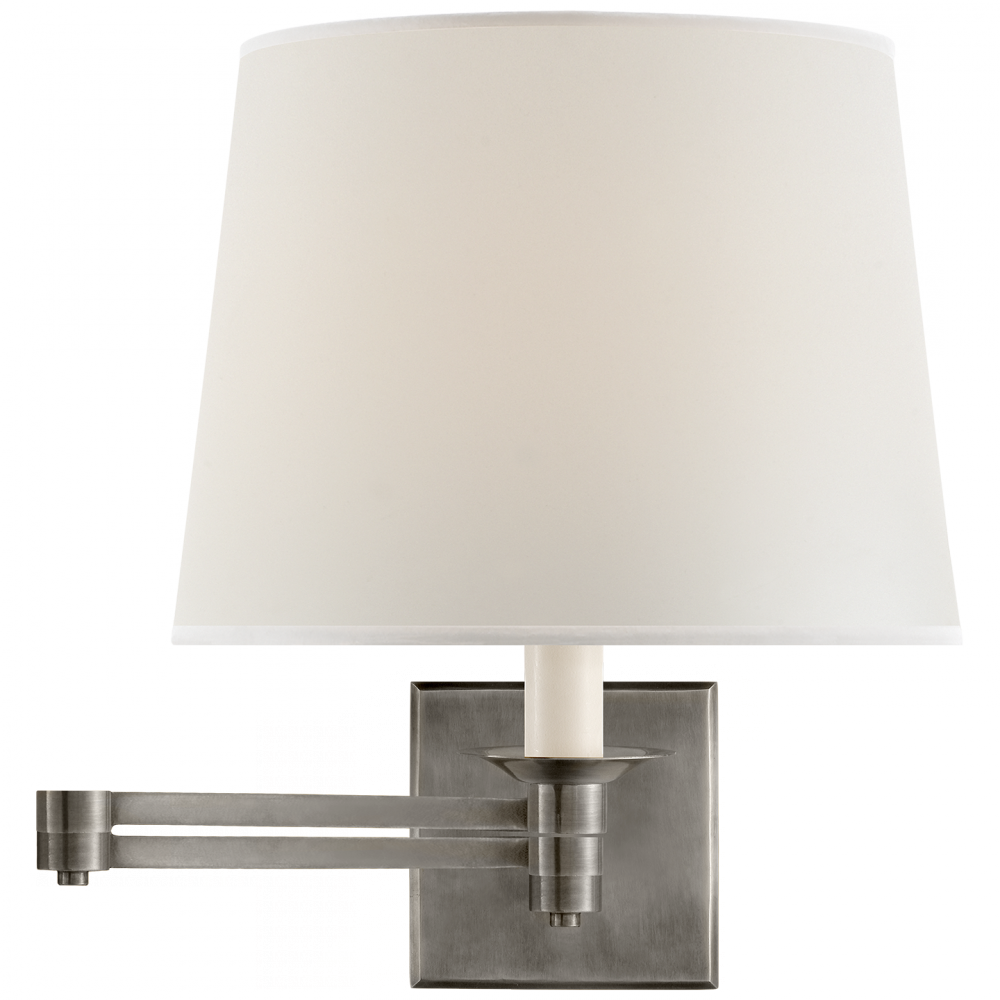 Sconces-Visual Comfort & Co. Signature Collection ALL US-RL2010