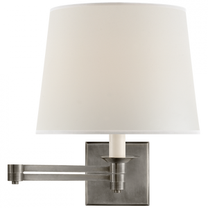 Sconces-Visual Comfort & Co. Signature Collection ALL US-RL2010