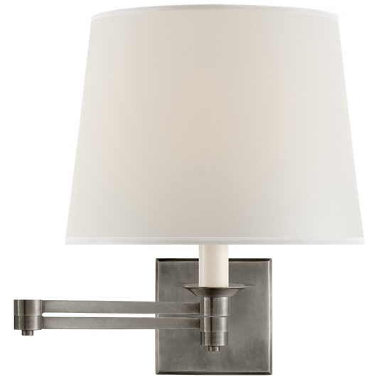 Sconces-Visual Comfort & Co. Signature Collection ALL US-RL2010