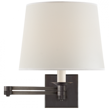 Sconces-Visual Comfort & Co. Signature Collection ALL US-RL2010