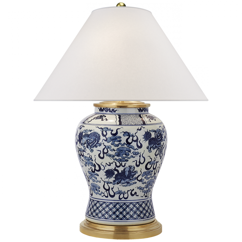 Lamps-Visual Comfort & Co. Signature Collection ALL US-RL3649