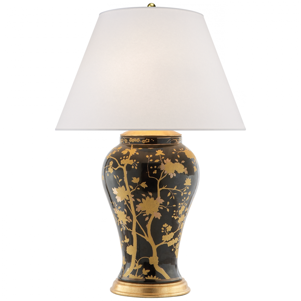 Lamps-Visual Comfort & Co. Signature Collection ALL US-RL15032