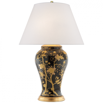 Lamps-Visual Comfort & Co. Signature Collection ALL US-RL15032