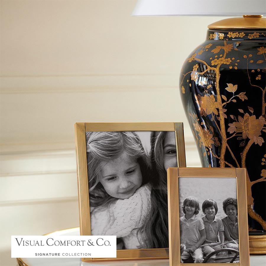 Lamps-Visual Comfort & Co. Signature Collection ALL US-RL15032