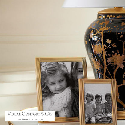 Lamps-Visual Comfort & Co. Signature Collection ALL US-RL15032