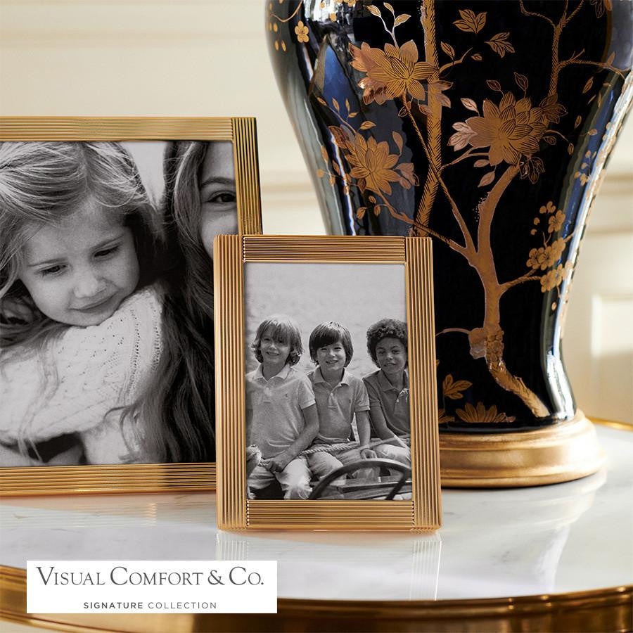 Lamps-Visual Comfort & Co. Signature Collection ALL US-RL15032