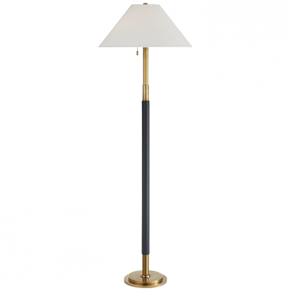 Lamps-Visual Comfort & Co. Signature Collection ALL US-RL1491