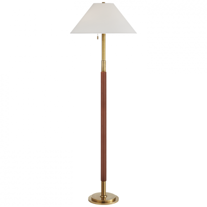 Lamps-Visual Comfort & Co. Signature Collection ALL US-RL1491