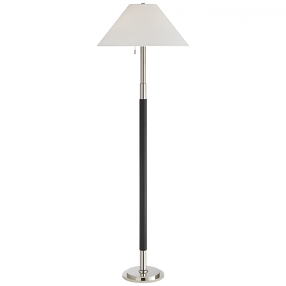 Lamps-Visual Comfort & Co. Signature Collection ALL US-RL1491