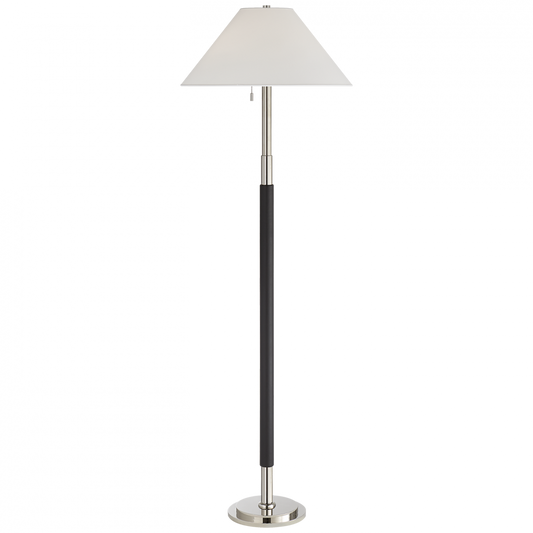 Lamps-Visual Comfort & Co. Signature Collection ALL US-RL1491