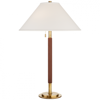 Lamps-Visual Comfort & Co. Signature Collection ALL US-RL3491