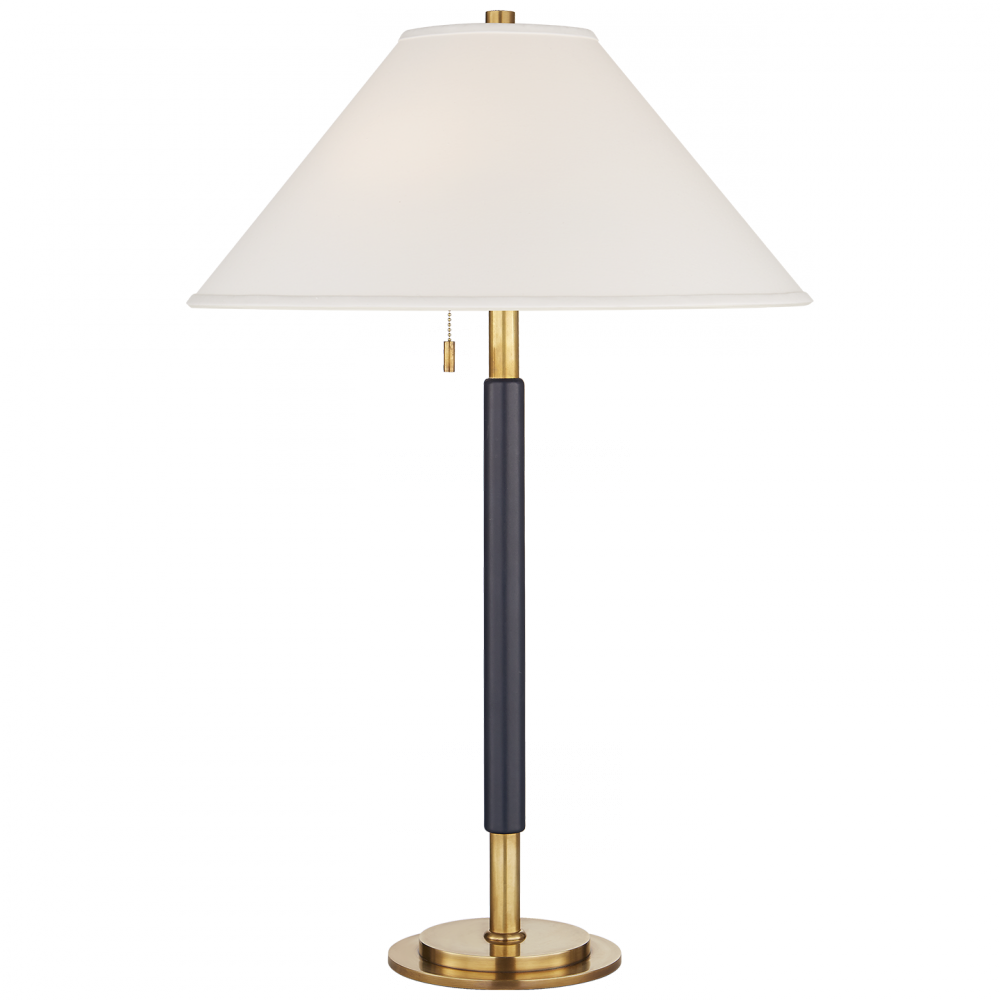 Lamps-Visual Comfort & Co. Signature Collection ALL US-RL3491