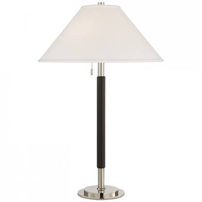 Lamps-Visual Comfort & Co. Signature Collection ALL US-RL3491