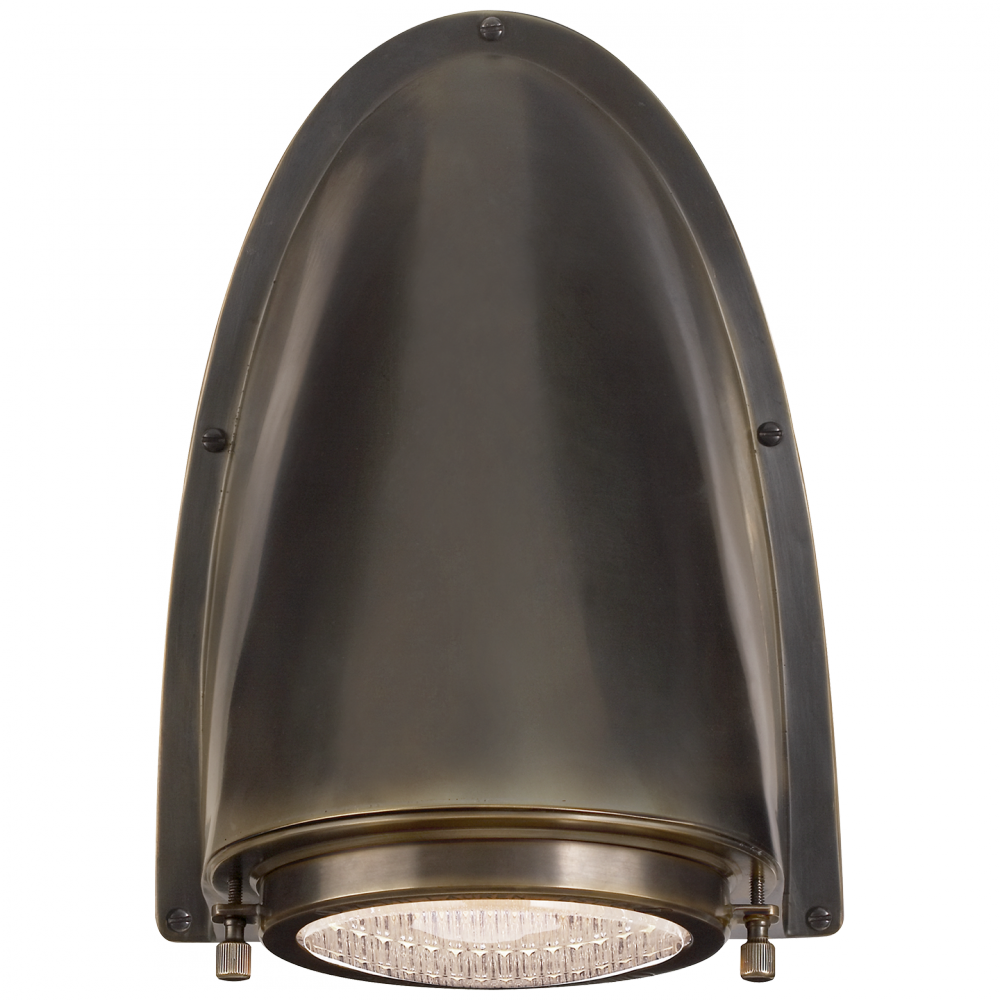 Sconces-Visual Comfort & Co. Signature Collection ALL US-RL2181