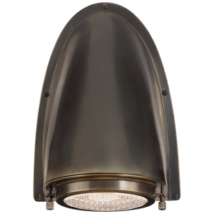 Sconces-Visual Comfort & Co. Signature Collection ALL US-RL2181