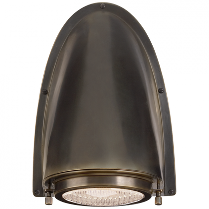 Sconces-Visual Comfort & Co. Signature Collection ALL US-RL2181