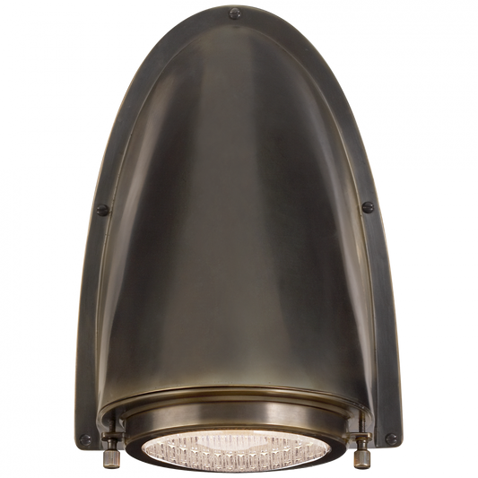 Sconces-Visual Comfort & Co. Signature Collection ALL US-RL2181