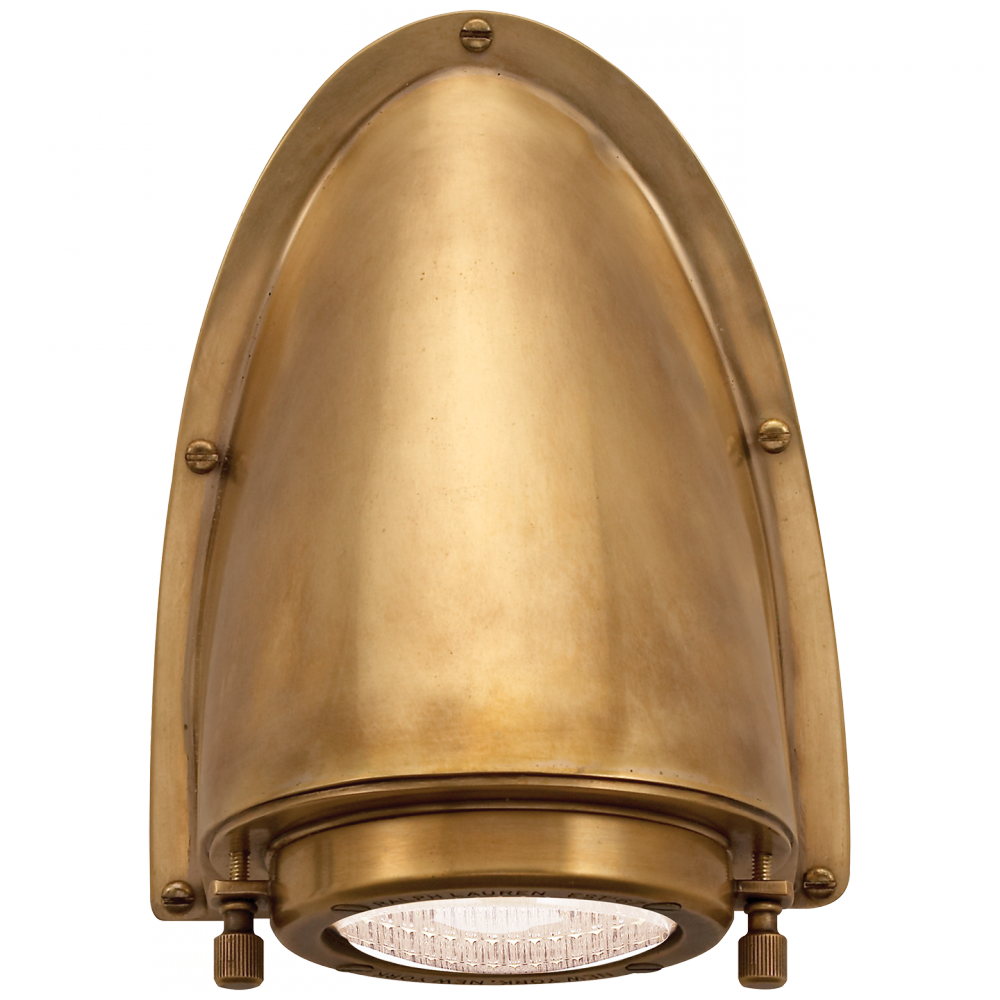 Sconces-Visual Comfort & Co. Signature Collection ALL US-RL2180