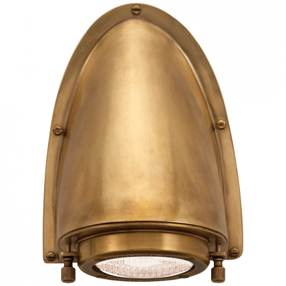 Sconces-Visual Comfort & Co. Signature Collection ALL US-RL2180