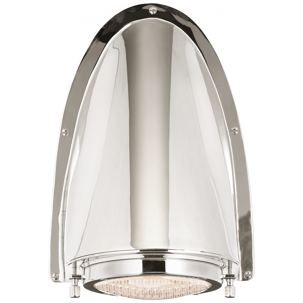 Sconces-Visual Comfort & Co. Signature Collection ALL US-RL2181