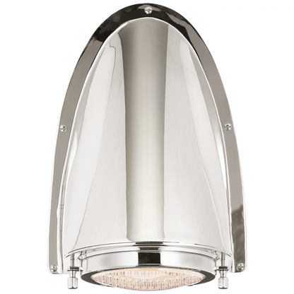 Sconces-Visual Comfort & Co. Signature Collection ALL US-RL2181