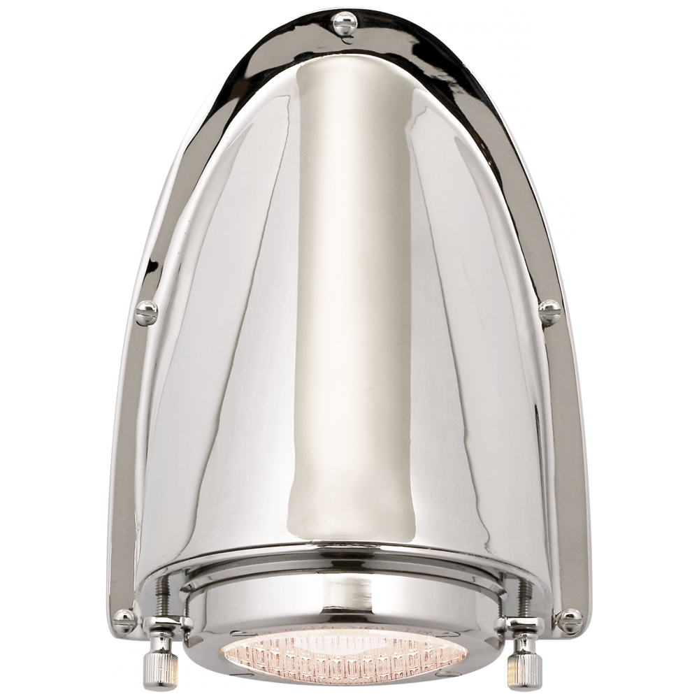 Sconces-Visual Comfort & Co. Signature Collection ALL US-RL2180