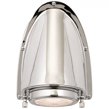 Sconces-Visual Comfort & Co. Signature Collection ALL US-RL2180