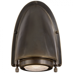 Sconces-Visual Comfort & Co. Signature Collection ALL US-RL2180