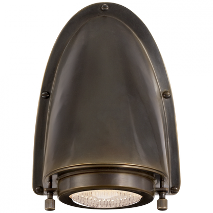 Sconces-Visual Comfort & Co. Signature Collection ALL US-RL2180