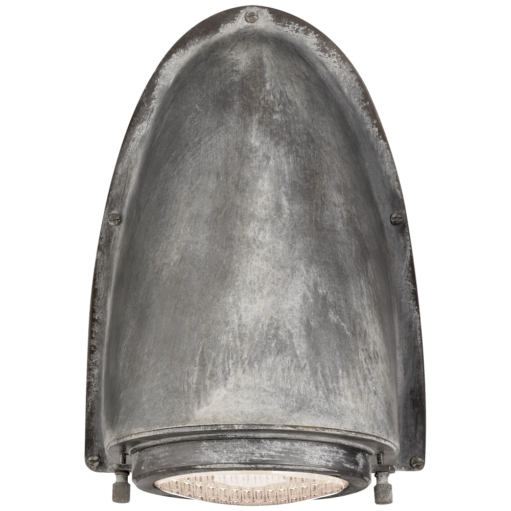 Sconces-Visual Comfort & Co. Signature Collection ALL US-RL2181