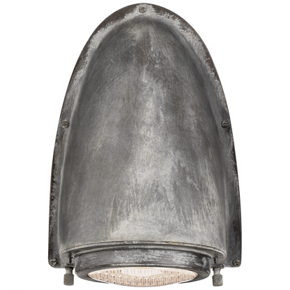 Sconces-Visual Comfort & Co. Signature Collection ALL US-RL2181