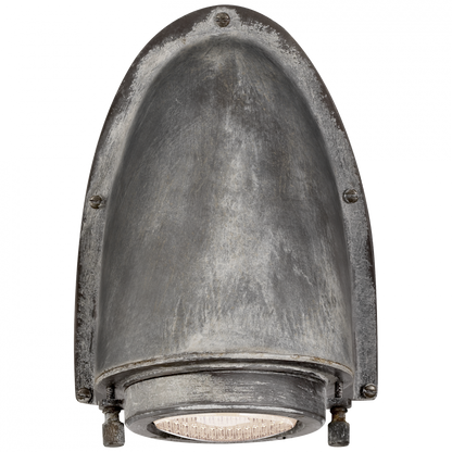 Sconces-Visual Comfort & Co. Signature Collection ALL US-RL2180