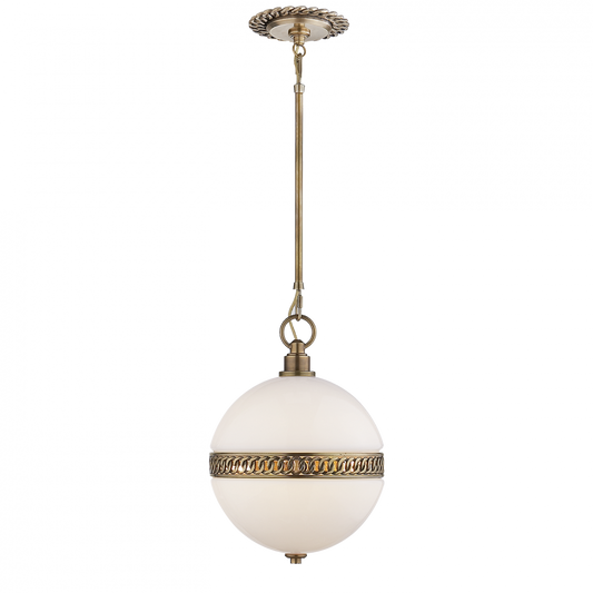 Pendants-Visual Comfort & Co. Signature Collection ALL US-RL5400