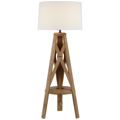 Lamps-Visual Comfort & Co. Signature Collection ALL US-RL1702