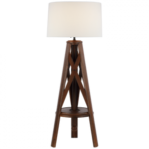 Lamps-Visual Comfort & Co. Signature Collection ALL US-RL1702